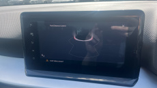 SEAT Arona 1.0 TSI 110 FR Sport 5dr DSG Petrol Hatchback